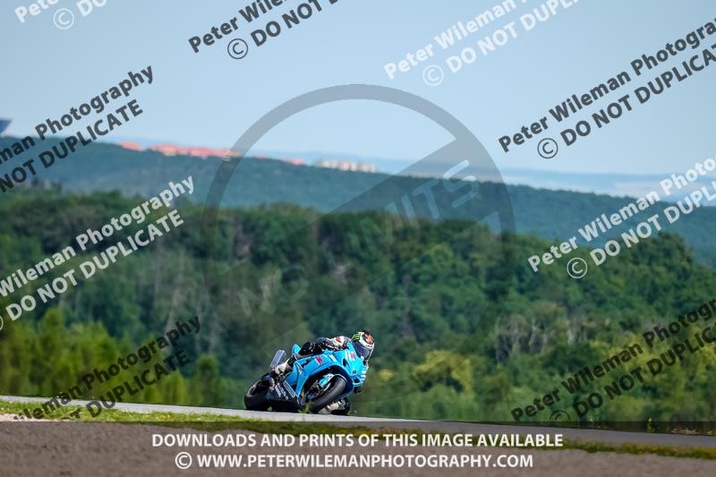 Brno;event digital images;motorbikes;no limits;peter wileman photography;trackday;trackday digital images